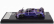 Lcd-model Pagani Imola 2020 1:64 Chameleon