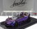 Lcd-model Pagani Imola 2020 1:64 Chameleon