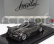 Lcd-model Pagani Imola 2020 1:64 Grey