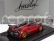 Lcd-model Pagani Imola 2020 1:64 Red