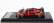 Lcd-model Pagani Imola 2020 1:64 Red
