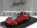 Lcd-model Pagani Imola 2020 1:64 Red