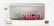 Lcd-model Toyota 2000gt Coupe 1967 1:64 Red