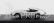 Lcd-model Toyota 2000gt Coupe 1967 1:64 Silver