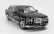 Lcd-model Toyota Century 2022 1:18 Black