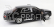 Lcd-model Toyota Century 2022 1:18 Black