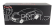 Lcd-model Toyota Century 2022 1:18 Black