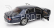 Lcd-model Toyota Century 2022 1:18 Blue