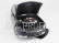 Lcd-model Toyota Century 2022 1:18 Blue