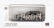 Lcd-model Toyota Land Cruiser Lc300-gr Sport 2022 1:64 Gold