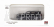 Lcd-model Toyota Land Cruiser Lc300-zx 2022 1:64 Black