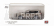 Lcd-model Toyota Land Cruiser Lc300-zx 2022 1:64 Gold