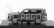 Lcd-model Toyota Land Cruiser Lc300-zx 2022 1:64 Grey