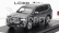Lcd-model Toyota Land Cruiser Lc300-zx 2022 1:64 Grey
