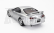 Lcd-model Toyota Supra Mkiv (a80) Coupe 1993 1:18 Silver