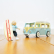 Le Toy Van Autokaravan