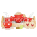 Le Toy Van Čajový set Honeybake