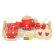 Le Toy Van Čajový set Honeybake