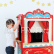 Le Toy Van Divadlo Showtime