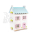 Le Toy Van Domeček Blue Bird Cottage