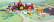 Le Toy Van Farmářská zvířátka