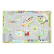 Le Toy Van Hrací koberec PLAYMAT Moje první město 80x120 cm