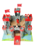 Le Toy Van Hrad Lionheart