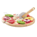 Le Toy Van Pizza