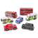 Le Toy Van Set autíček London