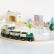 Le Toy Van Vláčkodráha Royal Express