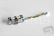 LED sada pro ALPHA 150, 170