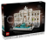 Lego Accessories Lego Architecture - Fontana Di Trevi - Trevi Fountain - 1880 Pezzi - 1880 Pcs Různé