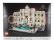 Lego Accessories Lego Architecture - Fontana Di Trevi - Trevi Fountain - 1880 Pezzi - 1880 Pcs Různé