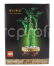 Lego Accessories Lego Botanicals - Lucky Bamboo - 325 Pezzi - 325 Pcs Zelená