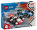 Lego Accessories Lego City - F1  Hass + Williams - 92 Pezzi - 92 Pcs Různé