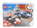 Lego Accessories Lego City - F1  Hass + Williams - 92 Pezzi - 92 Pcs Různé
