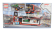 Lego Accessories Lego City - F1  Truck Car Transporter Red Bull Rb20 + Aston Martin Amr24 Cars 2024 - 1086 Pezzi - 1086 Pcs Různé