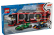 Lego Accessories Lego City - F1  Truck Car Transporter Red Bull Rb20 + Aston Martin Amr24 Cars 2024 - 1086 Pezzi - 1086 Pcs Různé