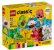 Lego Accessories Lego Classic - Creative Food Friends - 150 Pezzi - 150 Pcs Různé