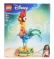Lego Accessories Lego Disney - Heihei Moana - 566 Pezzi - 566 Pcs Různé