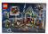 Lego Accessories Lego - Harry Potter - Capanna Di Hagrid - 896 Pezzi - 896 Pieces /