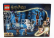 Lego Accessories Lego - Harry Potter - Foresta Pribita Magiche Creature - 172 Pezzi - 172 Pieces /