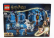 Lego Accessories Lego - Harry Potter - Foresta Pribita Magiche Creature - 172 Pezzi - 172 Pieces /