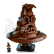 Lego Accessories Lego - Harry Potter - Il Cappello Parlante - 561 Pezzi - 561 Pieces /