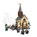Lego Accessories Lego - Harry Potter - Loděnice u Bradavického hradu