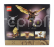Lego Accessories Lego Icons - Leonardo Da Vinci's Flying Machine - 493 Pezzi - 493 Pcs Různé