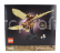 Lego Accessories Lego Icons - Leonardo Da Vinci's Flying Machine - 493 Pezzi - 493 Pcs Různé