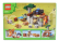 Lego Accessories Lego Minecraft - The Armadillo Mine Expedition - 247 Pezzi - 247 Pcs Různé