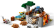 Lego Accessories Lego Minecraft - The Armadillo Mine Expedition - 247 Pezzi - 247 Pcs Různé