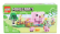 Lego Accessories Lego Minecraft - The Baby Pig House - 238 Pezzi - 238 Pcs Různé